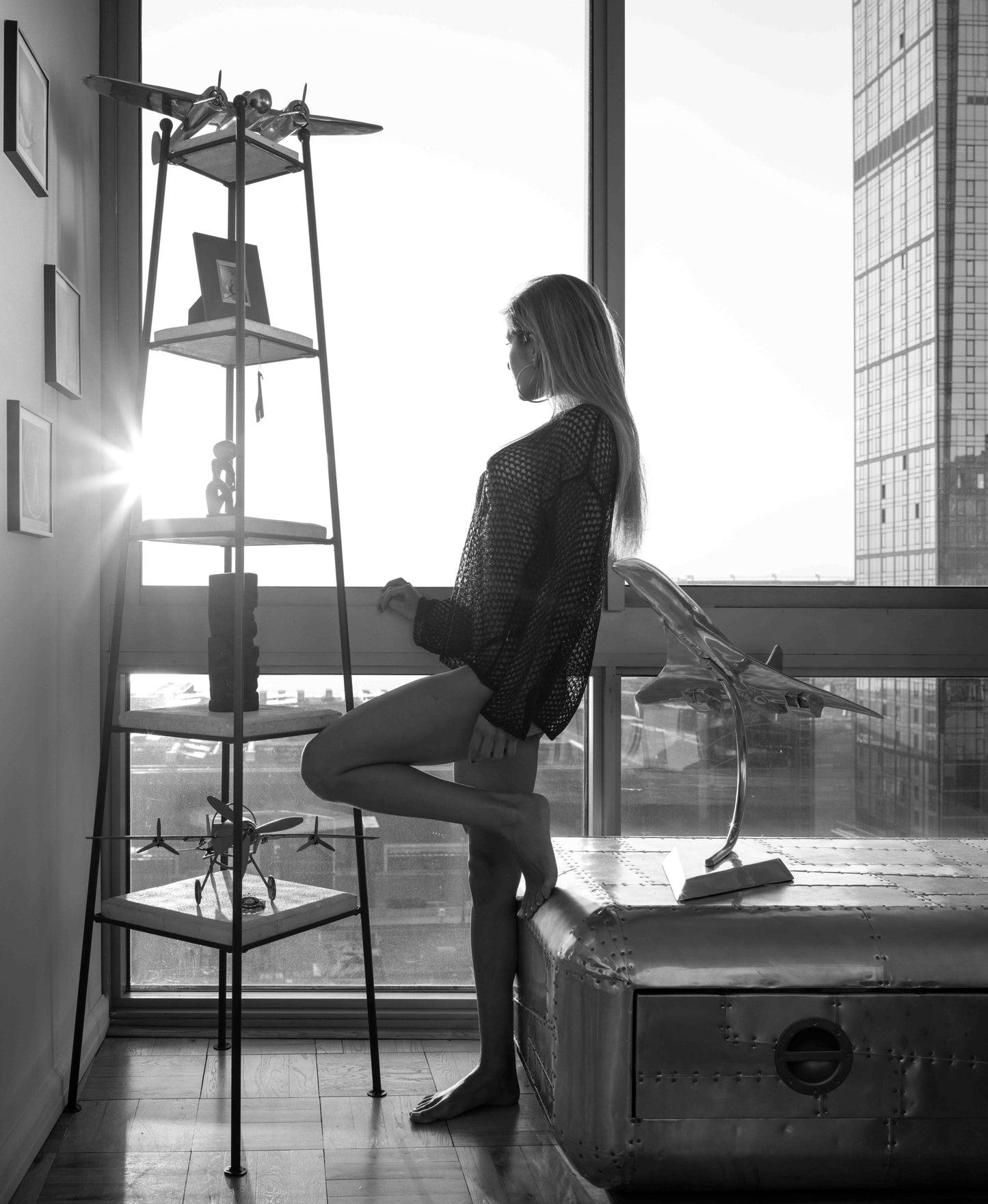 Penthouse